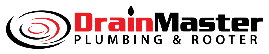 A red and black logo for an electronic instrument company.